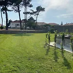 Πανσιόν Park 4*