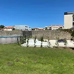Πανσιόν Park Vila do Conde