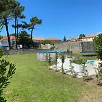 Park