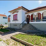 Πανσιόν Park Vila do Conde