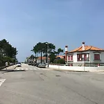Πανσιόν Park 4*