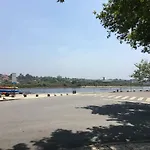 Park 4*