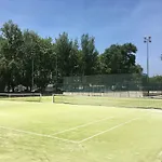 Πανσιόν Park 4*