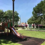 Park Vila do Conde