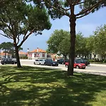 Park 4* Vila do Conde