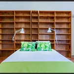 Park Πανσιόν 4*