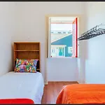 Park 4* Vila do Conde