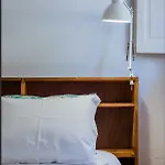 Park 4* Vila do Conde