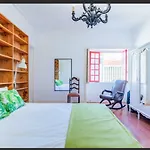 Πανσιόν Park 4*