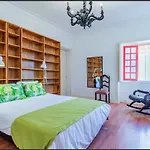 Park 4*