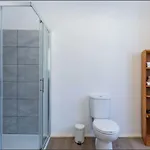 Park Πανσιόν 4*