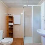 Park 4* Vila do Conde