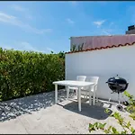 Πανσιόν Park 4*