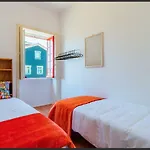 Πανσιόν Park 4*