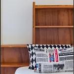 Πανσιόν Park 4*