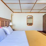Park 4* Vila do Conde