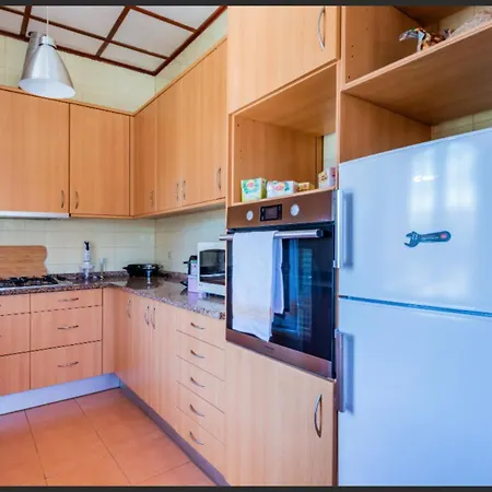 Park بيت ضيافة