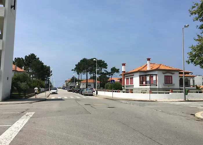 بيت ضيافة Park 4*