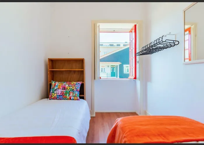 Park 4* فيلا دو كوندي