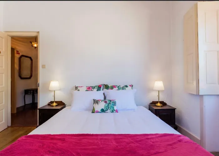 Park بيت ضيافة