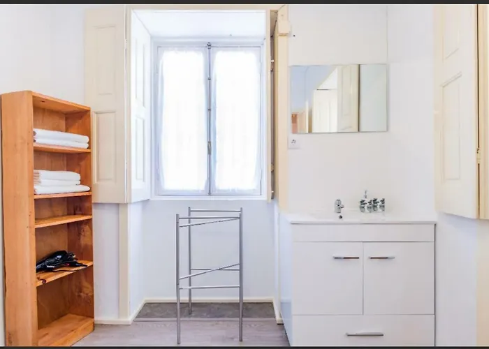 بيت ضيافة Park فيلا دو كوندي