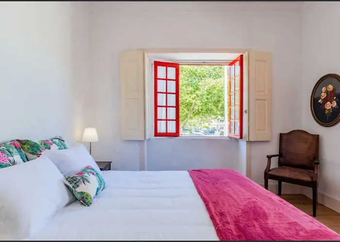 Park 4* فيلا دو كوندي