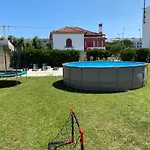 Guest house Park