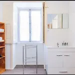Guest house Park Vila do Conde