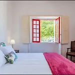 Park 4* Vila do Conde