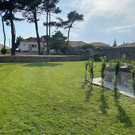 Affittacamere Park 4*