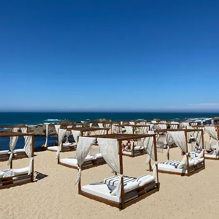 Guest house House With Swimming Pool Vila do Conde