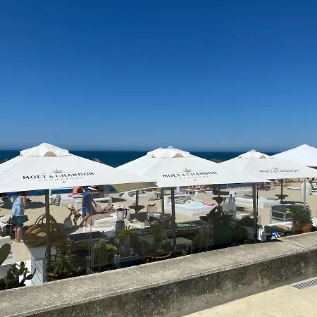 Guest house Park Vila do Conde