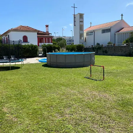 Park