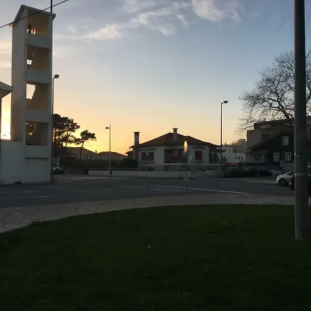 House With Swimming Pool * Vila do Conde
