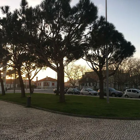 House With Swimming Pool Vila do Conde