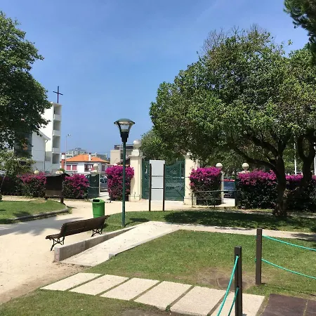 House With Swimming Pool Vila do Conde