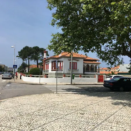 House With Swimming Pool * Vila do Conde