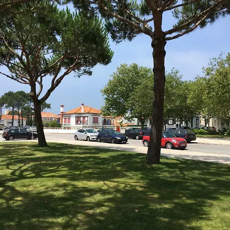 House With Swimming Pool * Vila do Conde