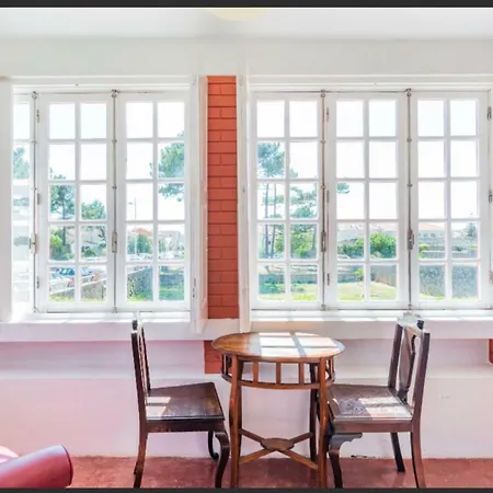 Park 4* וילה דו קונדה