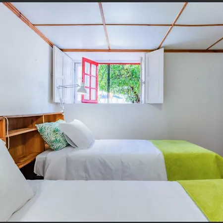 House With Swimming Pool Vila do Conde