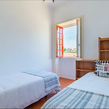 House With Swimming Pool Guest house