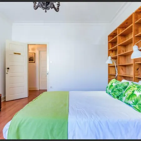 House With Swimming Pool Vila do Conde