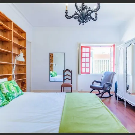 Guest house Park 4*