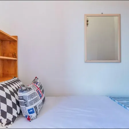 Affittacamere Park Vila do Conde