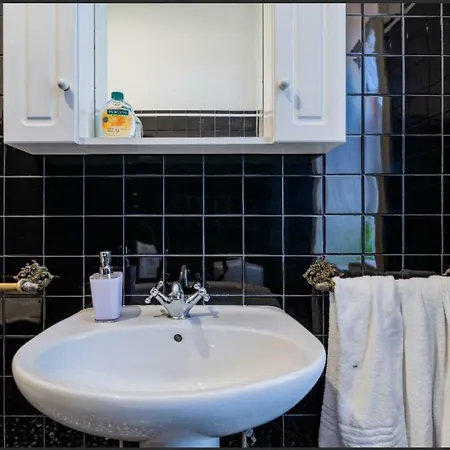 Park 4* וילה דו קונדה