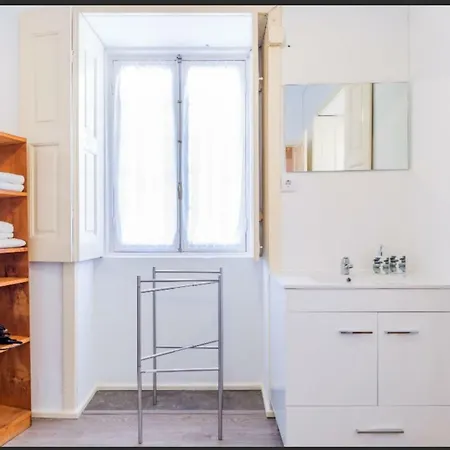 Guest house House With Swimming Pool Vila do Conde