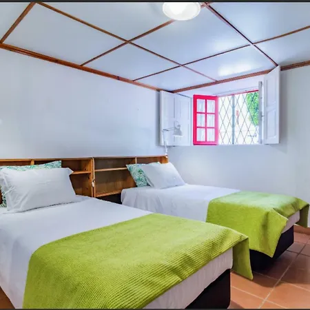House With Swimming Pool Vila do Conde