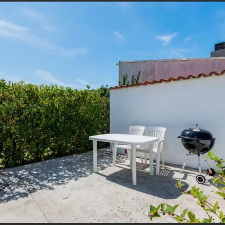 Affittacamere Park 4*