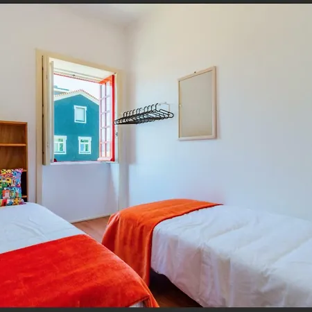 Guest house Park 4*