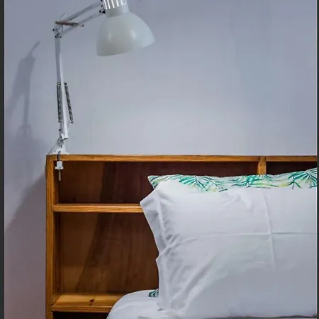 Park 4* Vila do Conde